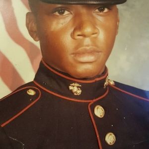 Meet your Posher, Annie